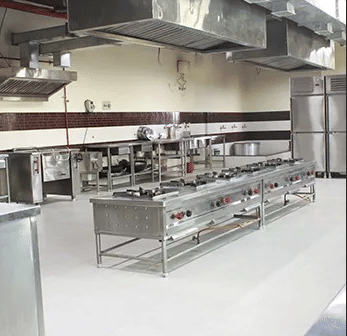 ITM IHM Campus photo 11